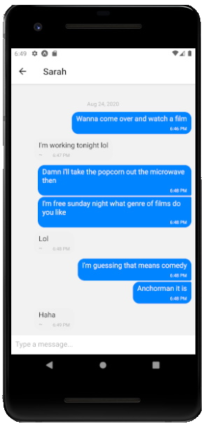 Programmer